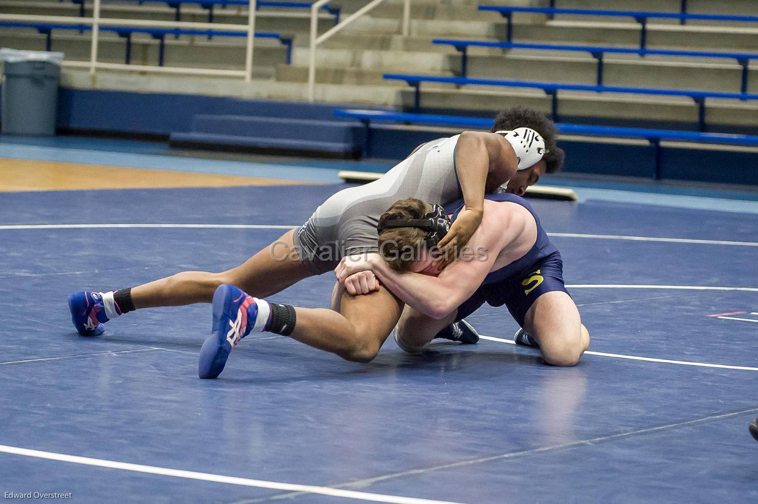 WrestlingvsSHS 1-22-19-286.jpg